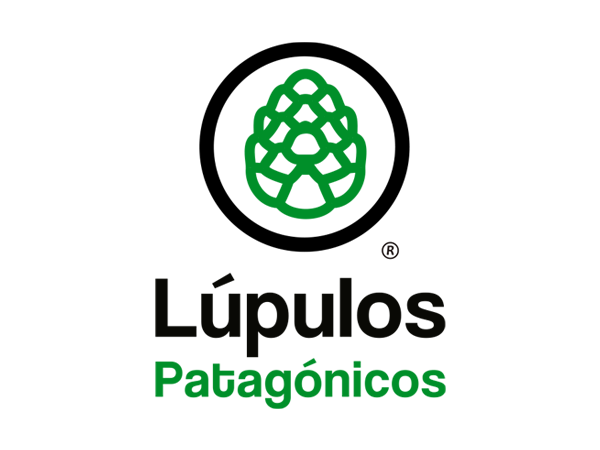 Lupulos Patagonicos