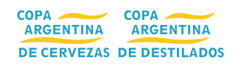 Copa Argentina de Cervezas