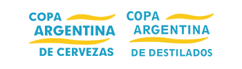 Copa Argentina de Cervezas