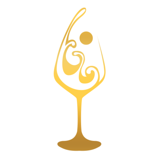 Copa Argentina de Cervezas