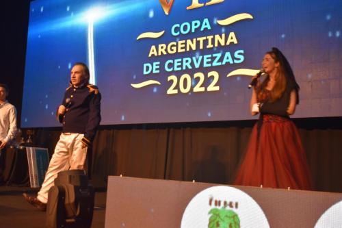 Copa_Argentina-386