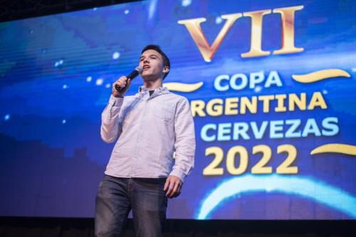 Copa_Argentina-182