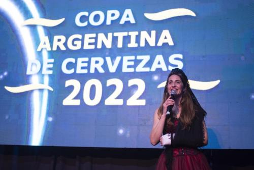 Copa_Argentina180